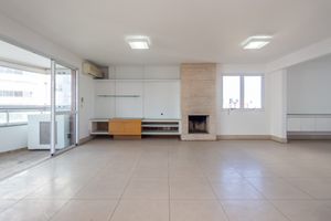 Image 3 - 923516