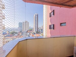 Image 25 - 923517