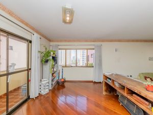 Image 7 - 923517