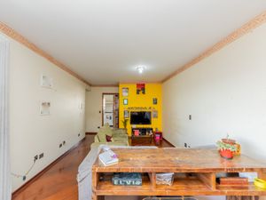 Image 6 - 923517