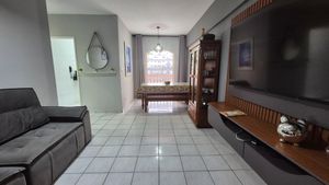 Image 4 - 923518