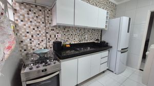 Image 8 - 923518