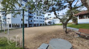 Image 10 - 923521