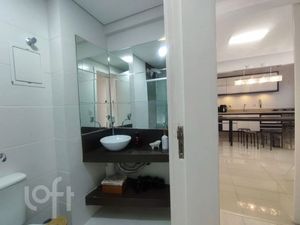 Image 4 - 923521