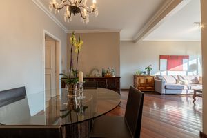 Image 13 - 923522