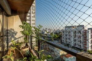 Image 12 - 923522