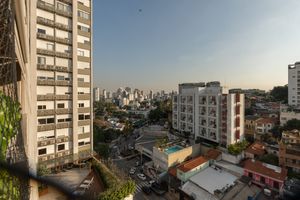 Image 10 - 923522