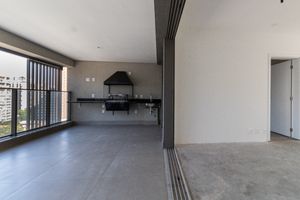 Image 3 - 923523