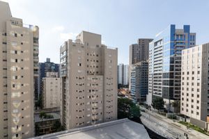 Image 41 - 923523