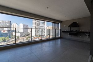 Image 1 - 923523