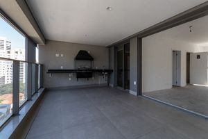 Image 4 - 923523