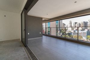 Image 5 - 923523