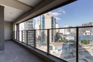 Image 6 - 923523