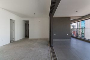 Image 8 - 923523