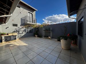 Image 30 - 923533