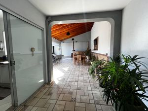 Image 16 - 923533