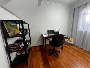 Image 14 - 923533