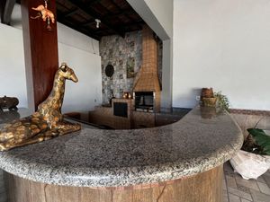Image 27 - 923533