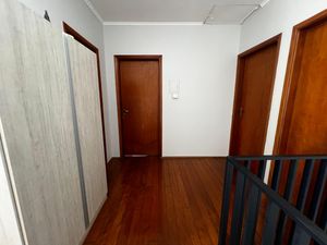 Image 37 - 923533
