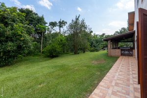 Image 27 - 923534