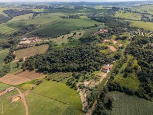 Image 50 - 923534