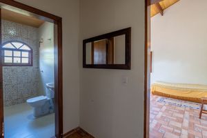 Image 67 - 923534