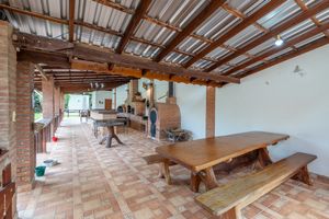 Image 32 - 923534
