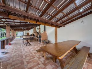Image 57 - 923534