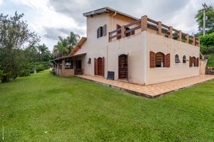 Image 37 - 923534