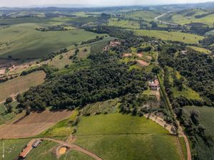 Image 51 - 923534