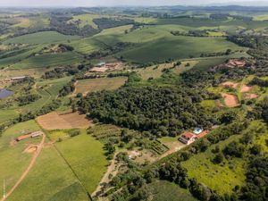 Image 49 - 923534