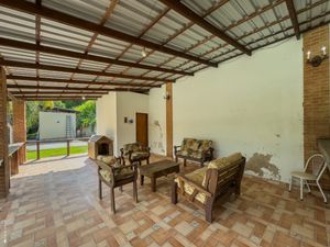 Image 60 - 923534