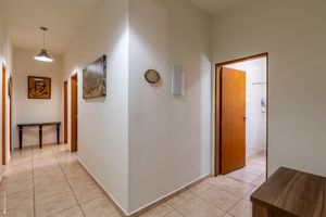 Image 14 - 923534