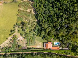 Image 48 - 923534