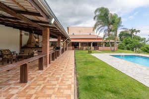 Image 35 - 923534
