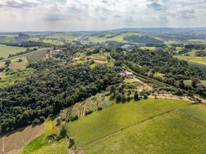 Image 42 - 923534