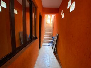 Image 15 - 923539