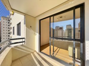 Image 6 - 923540