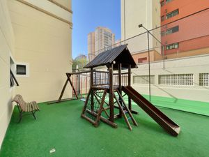 Image 31 - 923540