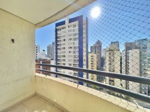 Image 5 - 923540