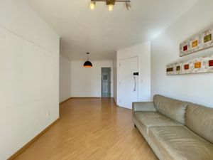 Image 8 - 923540
