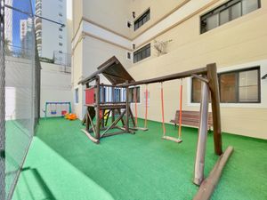 Image 34 - 923540