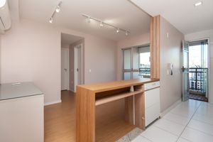 Image 6 - 923542