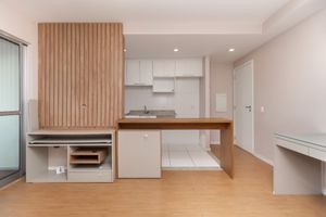Image 3 - 923542
