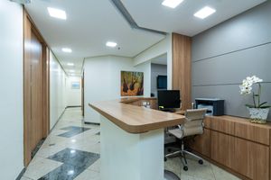Image 3 - 923543