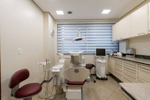 Image 31 - 923543