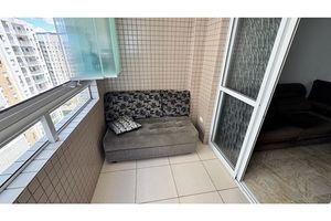 Image 6 - 923546