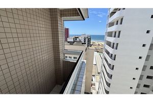 Image 18 - 923546
