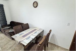 Image 3 - 923546