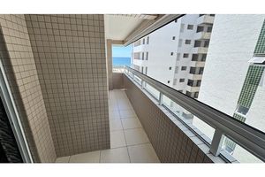 Image 11 - 923546